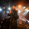 powerwolf-musichall-geiselwind-30-10-2015_0042