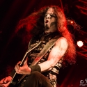 powerwolf-musichall-geiselwind-30-10-2015_0045