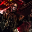 powerwolf-musichall-geiselwind-30-10-2015_0046