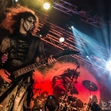 powerwolf-musichall-geiselwind-30-10-2015_0050