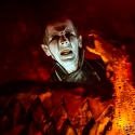 powerwolf-musichall-geiselwind-30-10-2015_0052