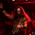 powerwolf-musichall-geiselwind-30-10-2015_0057