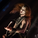 powerwolf-musichall-geiselwind-30-10-2015_0058