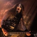 powerwolf-musichall-geiselwind-30-10-2015_0061