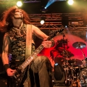 powerwolf-musichall-geiselwind-30-10-2015_0066