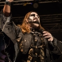 powerwolf-musichall-geiselwind-30-10-2015_0068