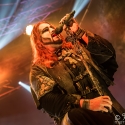 powerwolf-musichall-geiselwind-30-10-2015_0070