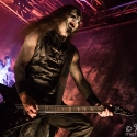 powerwolf-musichall-geiselwind-30-10-2015_0073