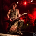 powerwolf-musichall-geiselwind-30-10-2015_0082