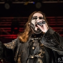 powerwolf-musichall-geiselwind-30-10-2015_0084