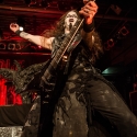 powerwolf-backstage-muenchen-04-10-2013_03