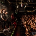 powerwolf-backstage-muenchen-04-10-2013_06
