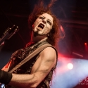 powerwolf-backstage-muenchen-04-10-2013_07
