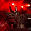 powerwolf-backstage-muenchen-04-10-2013_09