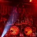 powerwolf-backstage-muenchen-04-10-2013_11