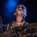 powerwolf-backstage-muenchen-04-10-2013_14
