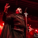 powerwolf-backstage-muenchen-04-10-2013_20