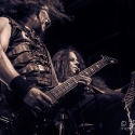 powerwolf-backstage-muenchen-04-10-2013_21