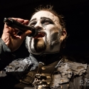 powerwolf-backstage-muenchen-04-10-2013_22