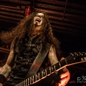 powerwolf-backstage-muenchen-04-10-2013_28