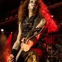 powerwolf-backstage-muenchen-04-10-2013_33