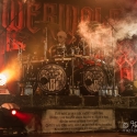 powerwolf-backstage-muenchen-04-10-2013_38