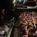 powerwolf-backstage-muenchen-04-10-2013_40