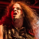 powerwolf-backstage-muenchen-04-10-2013_42