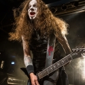 powerwolf-backstage-muenchen-04-10-2013_46