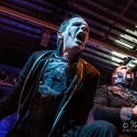 powerwolf-backstage-muenchen-04-10-2013_49