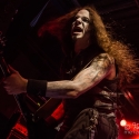 powerwolf-backstage-muenchen-04-10-2013_54