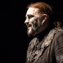 powerwolf-backstage-muenchen-04-10-2013_55