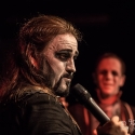 powerwolf-backstage-muenchen-04-10-2013_57
