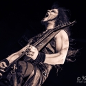powerwolf-backstage-muenchen-04-10-2013_58