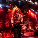powerwolf-backstage-muenchen-04-10-2013_65