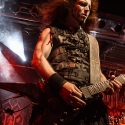 powerwolf-backstage-muenchen-04-10-2013_66