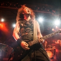 powerwolf-backstage-muenchen-04-10-2013_68