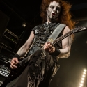 powerwolf-backstage-muenchen-04-10-2013_70
