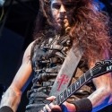 powerwolf-backstage-muenchen-04-10-2013_74