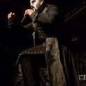 powerwolf-backstage-muenchen-04-10-2013_76