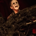 powerwolf-backstage-muenchen-04-10-2013_79