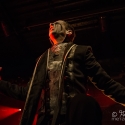powerwolf-backstage-muenchen-04-10-2013_80