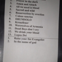 powerwolf-backstage-muenchen-04-10-2013_81