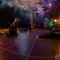 powerwolf-masters-of-rock-11-7-2015_0013