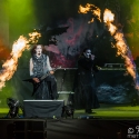 powerwolf-masters-of-rock-11-7-2015_0015