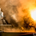 powerwolf-masters-of-rock-11-7-2015_0016