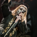 powerwolf-masters-of-rock-11-7-2015_0018