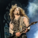 powerwolf-masters-of-rock-11-7-2015_0023