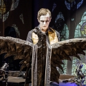 powerwolf-masters-of-rock-11-7-2015_0024