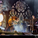 powerwolf-masters-of-rock-11-7-2015_0025